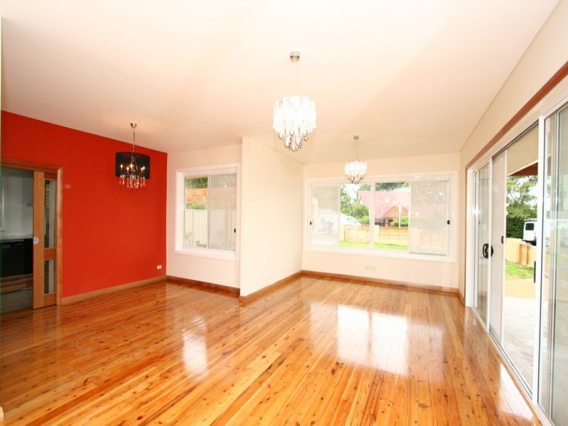 228 North Road, Eastwood NSW 2122