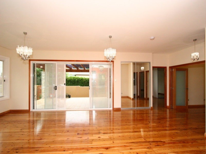 228 North Road, Eastwood NSW 2122