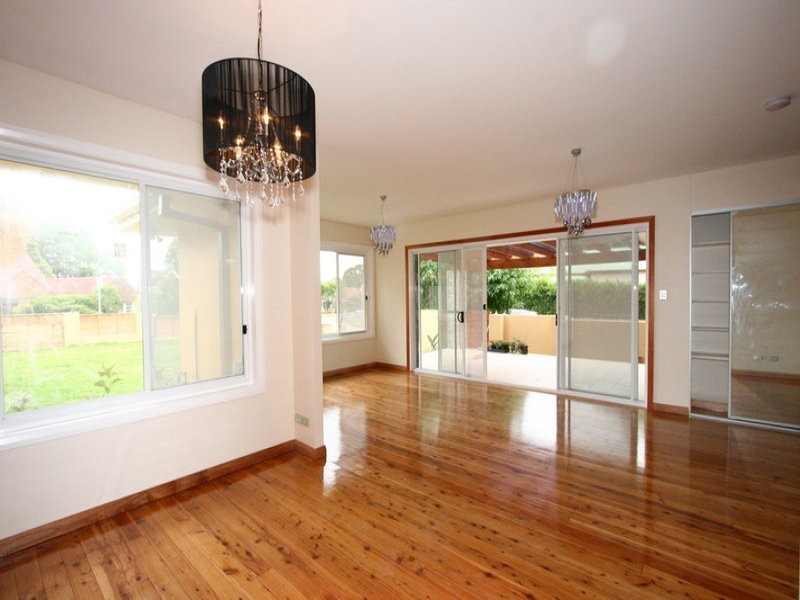 228 North Road, Eastwood NSW 2122