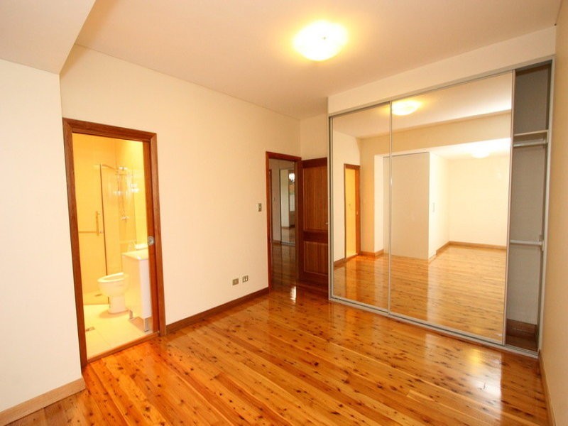 228 North Road, Eastwood NSW 2122