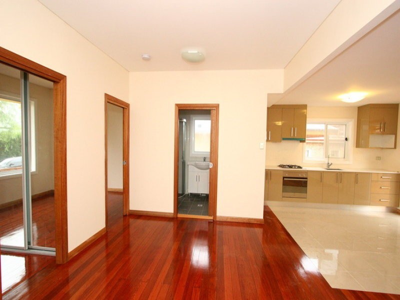 228A North Road, Eastwood NSW 2122