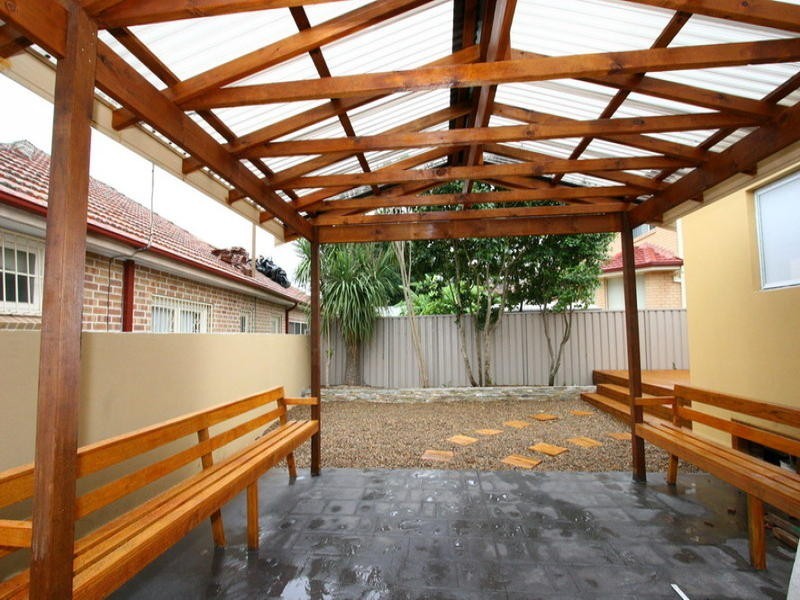 228A North Road, Eastwood NSW 2122