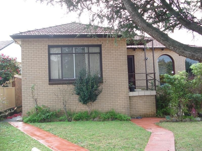 155 North Road, Eastwood NSW 2122