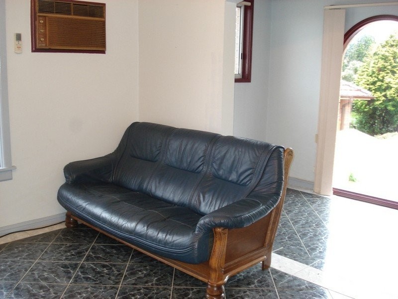 155 North Road, Eastwood NSW 2122