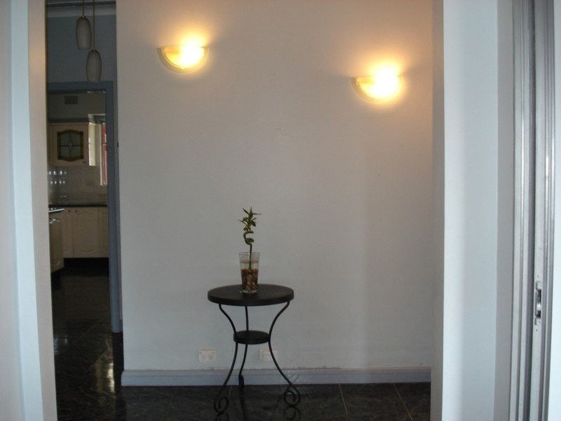 155 North Road, Eastwood NSW 2122