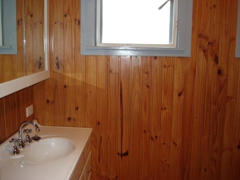 155 North Road, Eastwood NSW 2122