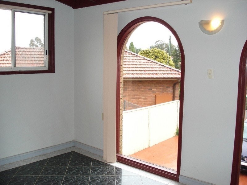 155 North Road, Eastwood NSW 2122