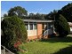 18 Brooker Ave, Oatlands NSW 2117