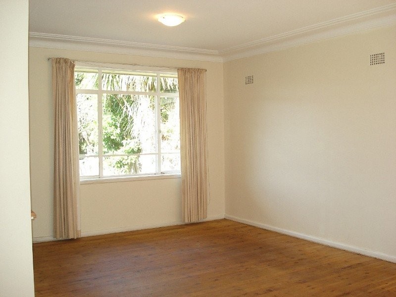 18 Rickard Street, Carlingford NSW 2118