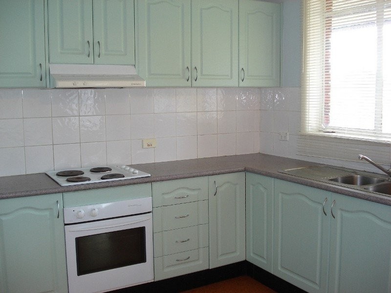 18 Rickard Street, Carlingford NSW 2118