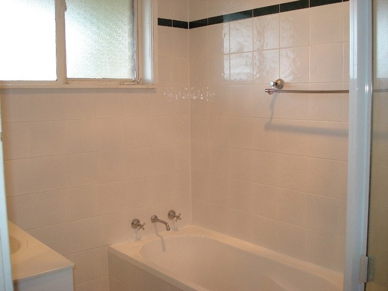 18 Rickard Street, Carlingford NSW 2118