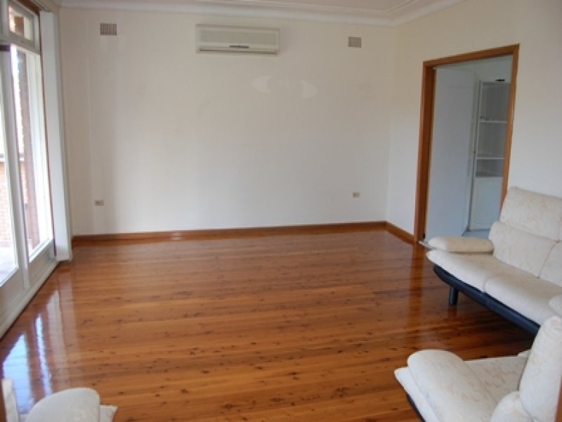 37 Robin Street, Carlingford NSW 2118