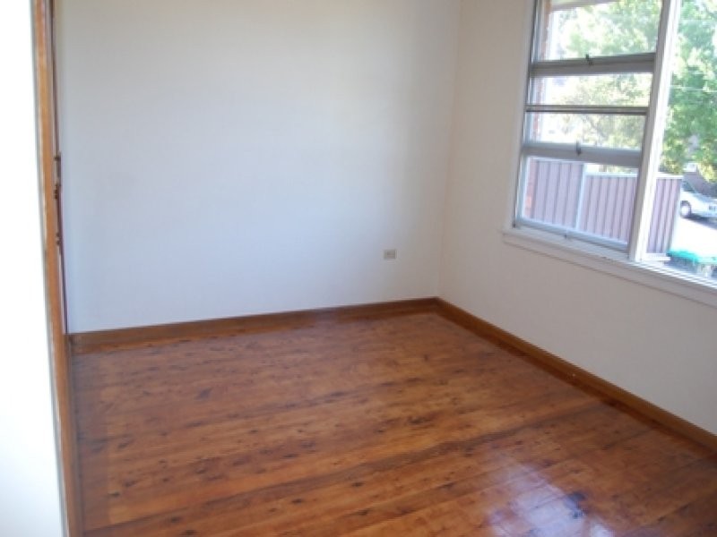 37 Robin Street, Carlingford NSW 2118