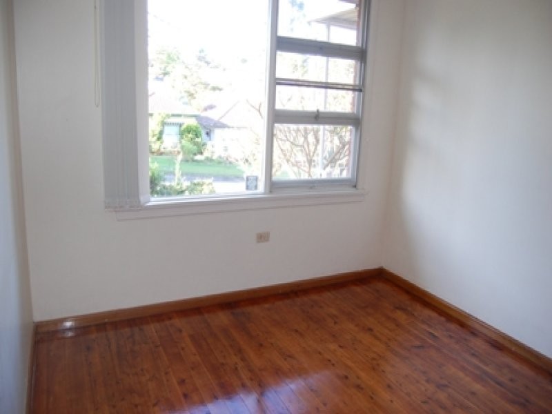 37 Robin Street, Carlingford NSW 2118