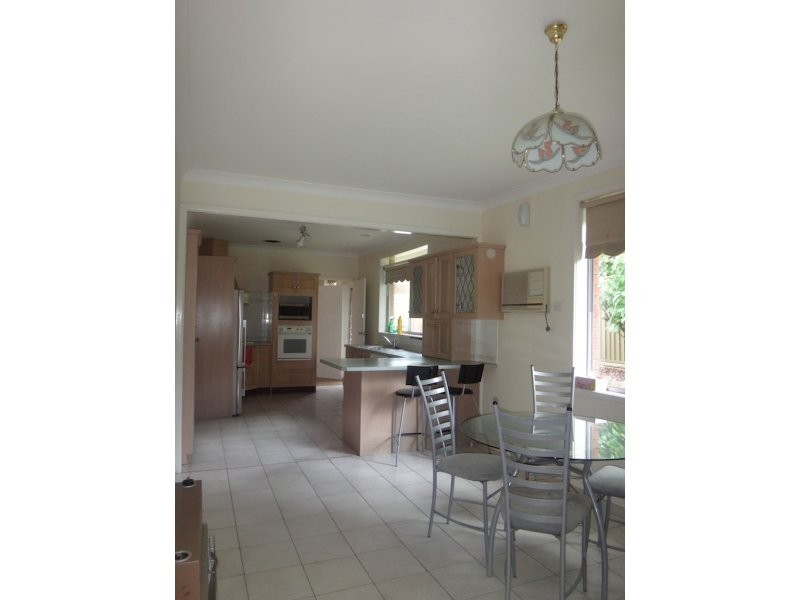 17 Bellevue Drive, Carlingford NSW 2118
