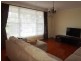 17 Bellevue Drive, Carlingford NSW 2118
