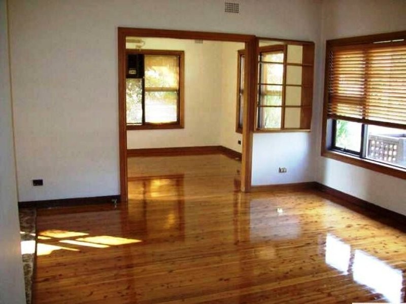 7 Bonar Street, Telopea NSW 2117