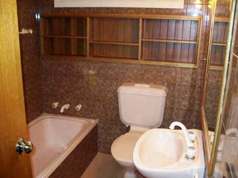 7 Bonar Street, Telopea NSW 2117