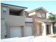 117 CARLINGFORD ROAD, Epping NSW 2121