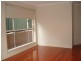 117 CARLINGFORD ROAD, Epping NSW 2121
