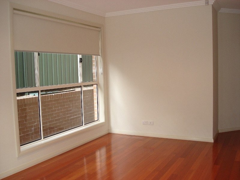 117 CARLINGFORD ROAD, Epping NSW 2121