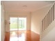 117 CARLINGFORD ROAD, Epping NSW 2121