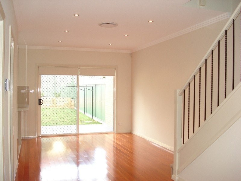 117 CARLINGFORD ROAD, Epping NSW 2121