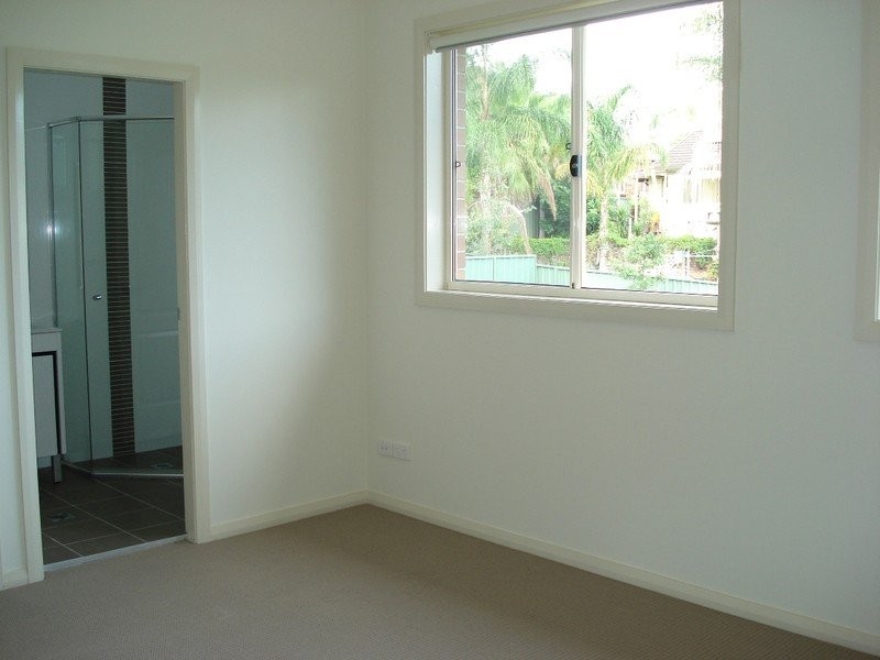 117 CARLINGFORD ROAD, Epping NSW 2121