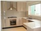 117 CARLINGFORD ROAD, Epping NSW 2121