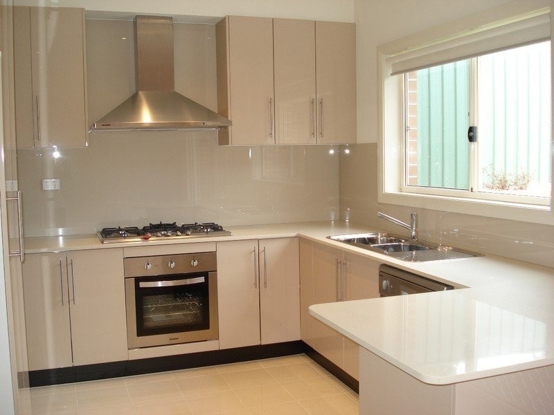 117 CARLINGFORD ROAD, Epping NSW 2121