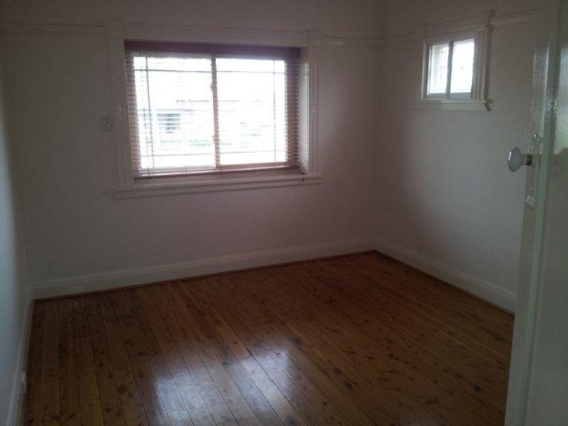 46 HALLEY ST, Five Dock NSW 2046