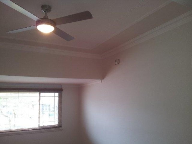 46 HALLEY ST, Five Dock NSW 2046