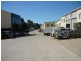378 Parramatta Road, Homebush West NSW 2140