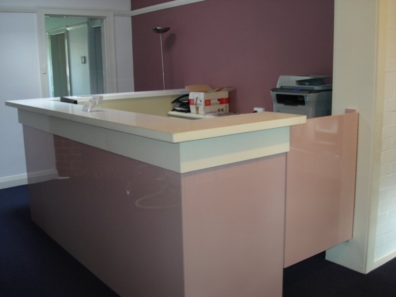 9 Trelawney Street, Eastwood NSW 2122