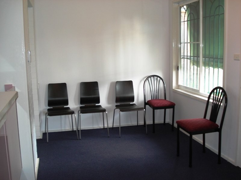 9 Trelawney Street, Eastwood NSW 2122