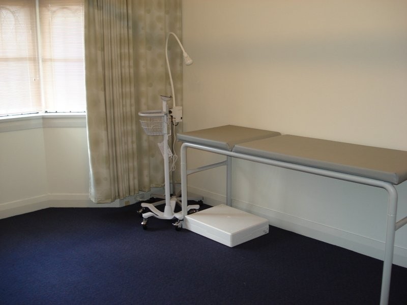 9 Trelawney Street, Eastwood NSW 2122