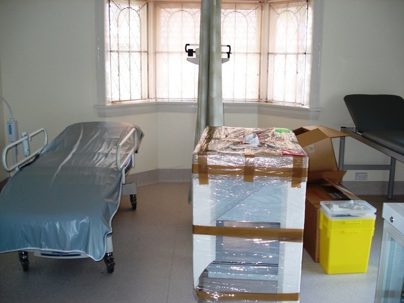 9 Trelawney Street, Eastwood NSW 2122