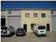 378 Parramatta Road, Homebush West NSW 2140