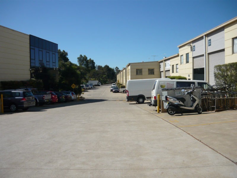 378 Parramatta Road, Homebush West NSW 2140