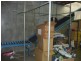 378 Parramatta Road, Homebush West NSW 2140
