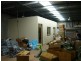 378 Parramatta Road, Homebush West NSW 2140