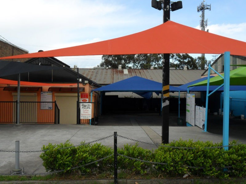 65 Davies Road, Padstow NSW 2211