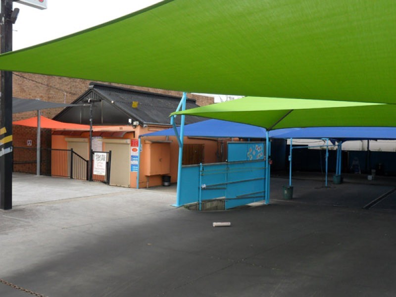 65 Davies Road, Padstow NSW 2211