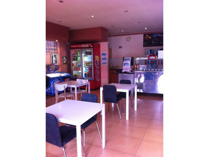 65 Davies Road, Padstow NSW 2211