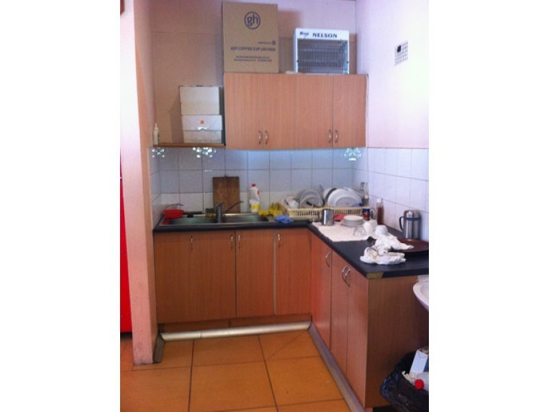 65 Davies Road, Padstow NSW 2211