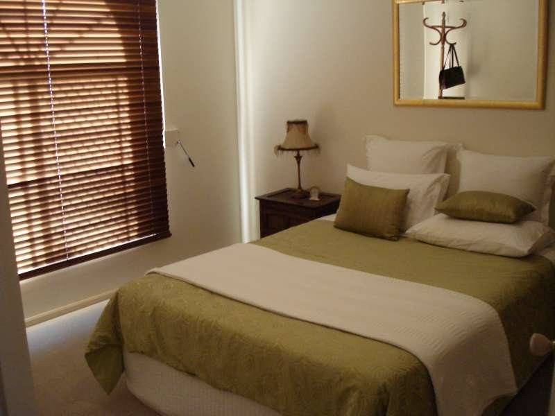 78A McInerney Avenue, Mitchell Park SA 5043