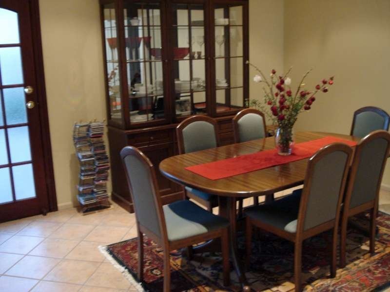 78A McInerney Avenue, Mitchell Park SA 5043