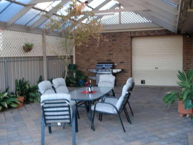 78A McInerney Avenue, Mitchell Park SA 5043