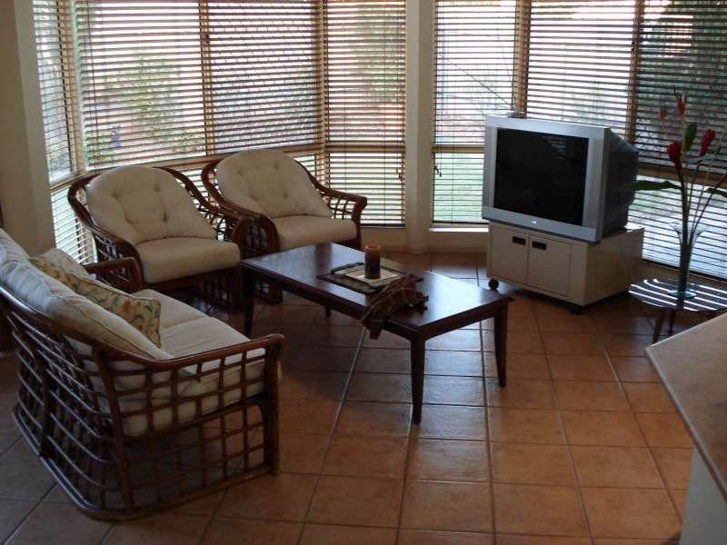 78A McInerney Avenue, Mitchell Park SA 5043