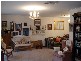 3 Dorita Court, Woodcroft SA 5162